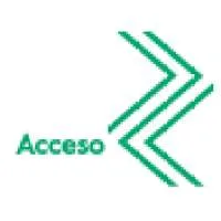 Acceso