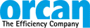 Orcan Energy