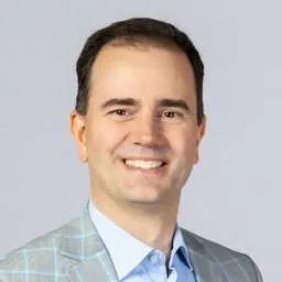 Frédéric Latreille