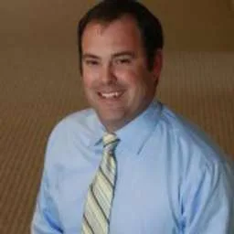 C. Robert Knox, Jr