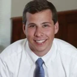 Daniel R. Shank