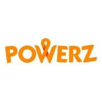 PowerZ