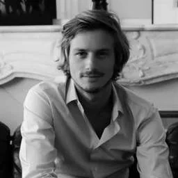 Nicholas Findling