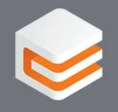 Storetail