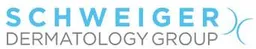 Schweiger Dermatology