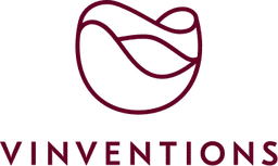 Vinventions