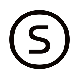 Silvr