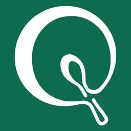 QuiToque