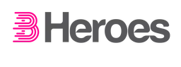 B Heroes