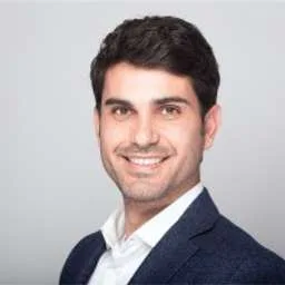 Alessandro Trusiani