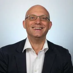 Stefano Lena