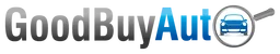 GoodBuyAuto