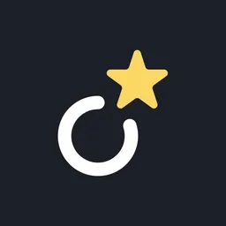 CharityStars