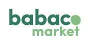 Babaco Market