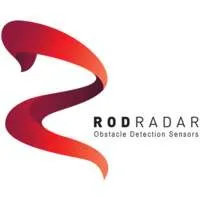 RodRadar