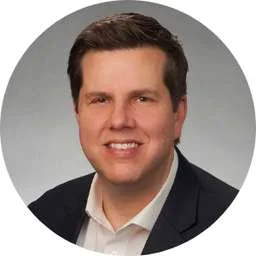 Eric Ingebretsen