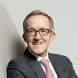 Stefan Zuschke