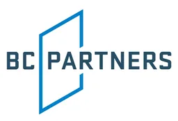 BC Partners