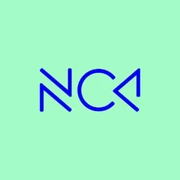 NCA