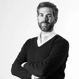 Thorsten Wittmuetz