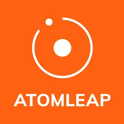 AtomLeap
