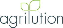Agrilution