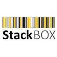 StackBOX