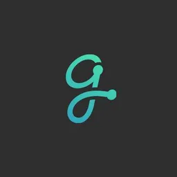 Graphistry