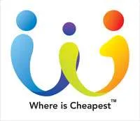 Simplibuy Technologies