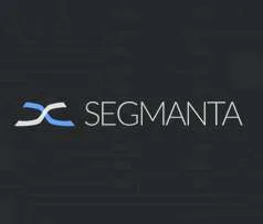 Segmanta