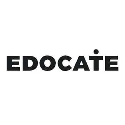 Edocate