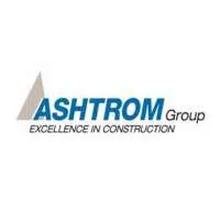 Ashtrom Group