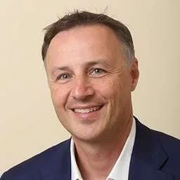 Rob Walker