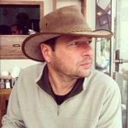 Gilad Manor