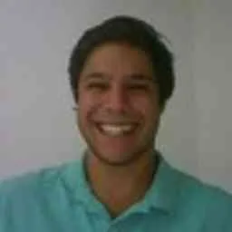 Jeff Capilouto