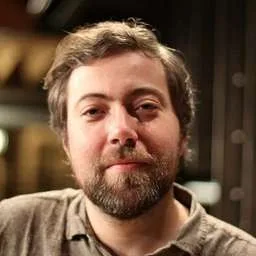 Peter van Hardenberg, Angel Investor