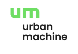 Urban Machine