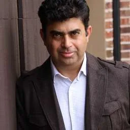 Nick Dani