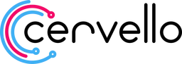 Cervello