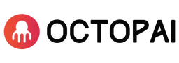 OCTOPAI