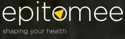 Epitomee Medical