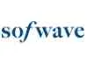 SofWave Medical