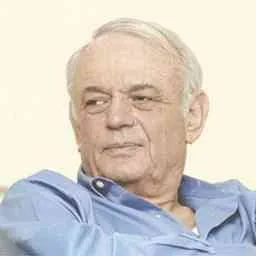 Shimon Eckhouse, Co-Founder and Chairman of the Board at Epitomee Medical