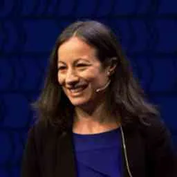 Gili Elkin
