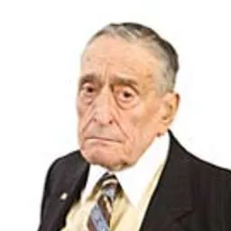 Samuel Miller