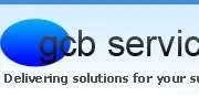 GCB Services, VC Fund