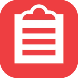 Orderly by Siftit Inc.