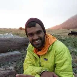 Jasdeep Garcha