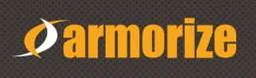 Armorize Technologies
