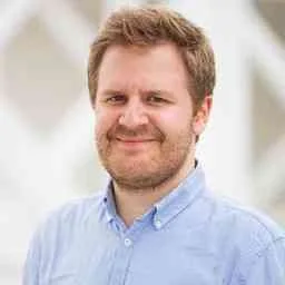 Even Heggernes, CEO at Nabobil.no